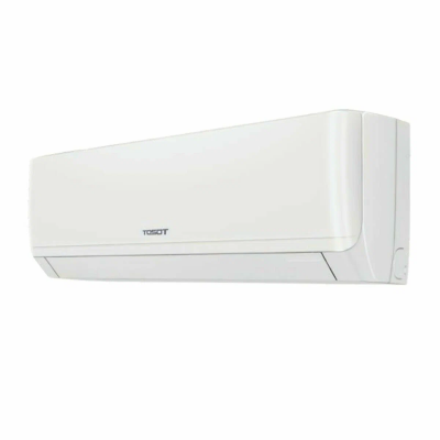 Сплит-система TOSOT T12H-SnN2/I/T12H-SnN2/O Natal