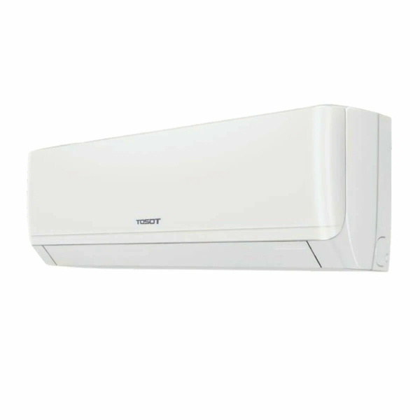 Сплит-система TOSOT T12H-SnN2/I/T12H-SnN2/O Natal