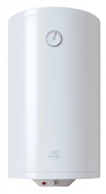 Водонагреватель De Luxe W80V10