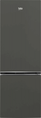 Холодильник BEKO B1RCSK251G