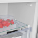 Холодильник BEKO B1RCSK251G