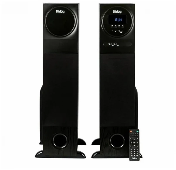 Акустика Dialog AP-2300