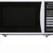 Микроволновая печь Panasonic NN-GT352WZPE