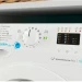 Стиральная машина Indesit BWSA 71052X WWV RU