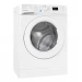 Стиральная машина Indesit BWSA 71052X WWV RU