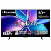 Телевизор HISENSE 55E7Q PRO SMART TV