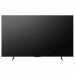 Телевизор HISENSE 55E7Q PRO SMART TV