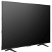 Телевизор HISENSE 55E7Q PRO SMART TV