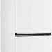 Холодильник Beko B1RCSK362W, без No Frost, A+