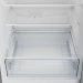Холодильник Beko B1RCSK362W, без No Frost, A+