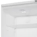 Холодильник Beko B1RCSK362W, без No Frost, A+