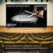 Телевизор HARPER 85U755TS UHD 4K SMART TV