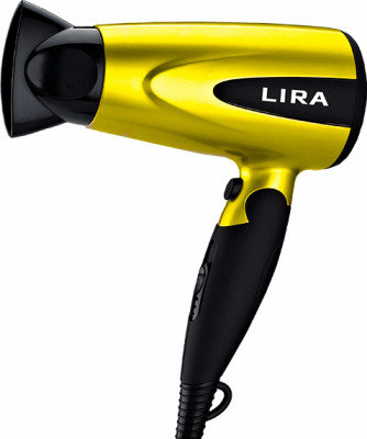 Фен LIRA LR 0701