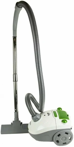 Пылесос Mercury MC-6690