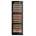 Винный шкаф Meyvel MV154PRO-KBT3