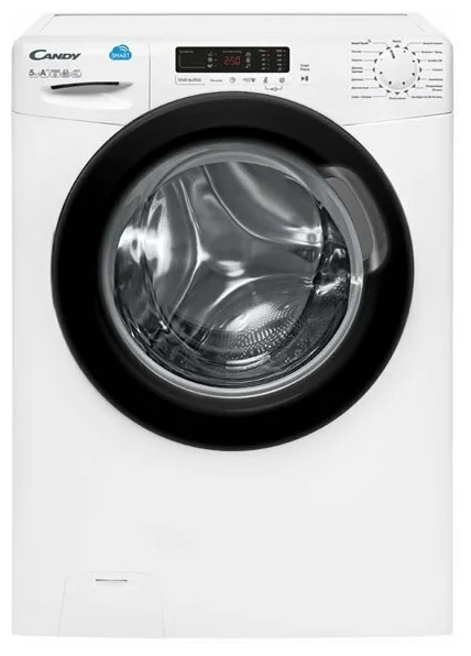 Стиральная машина Candy CS341052DB1/2-07