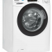 Стиральная машина Candy CS341052DB1/2-07