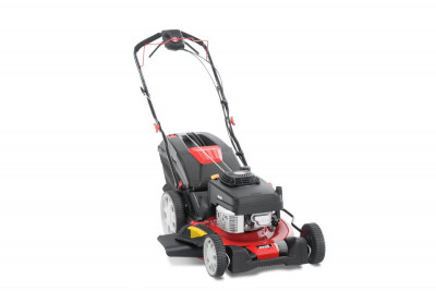 Колёсная газонокосилка MTD Advance 53 SPKV HW