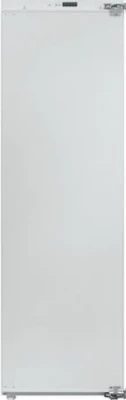 Встраиваемый морозильник SCANDILUX FNBI 524 E