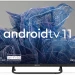 Телевизор KIVI 32F750NB