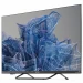 Телевизор KIVI 32F750NB