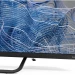 Телевизор KIVI 32F750NB