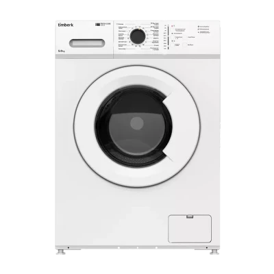 Стиральная машина  Timberk T-WM5UM10Q30