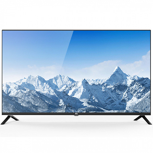 Телевизор BQ 4002B
