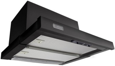 Кухонная вытяжка GEFEST ВО 4501 К21