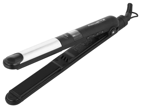 Выпрямитель Rowenta SF4210F0