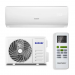 Сплит-система SUZUKI SUSH-С129BE