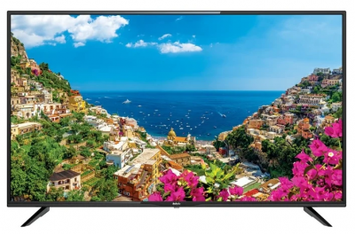 Телевизор BBK 32LEM-1070/T2C LED (2020), черный