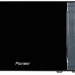 Микроволновая печь Pioneer MW204M