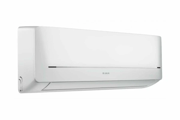 Сплит-система JAX YORK on/off ACE-10HE