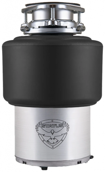 Бытовой измельчитель STATUS Premium 150