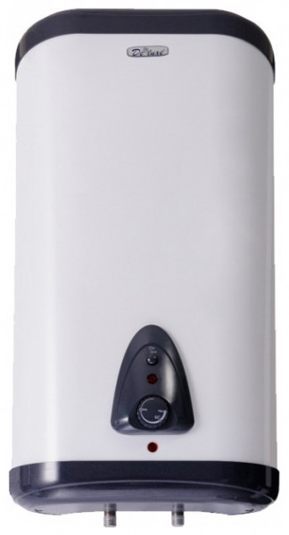 Водонагреватель DE LUXE 7W40VS1 983700