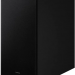 Саундбар SAMSUNG HW-Q600F/RU 3.1.2