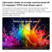 Телевизор LG 50QNED70B6C.ARUG
