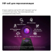 Телевизор LG 50QNED70B6C.ARUG