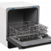 Посудомоечная машина Oursson DW4001TD/IV