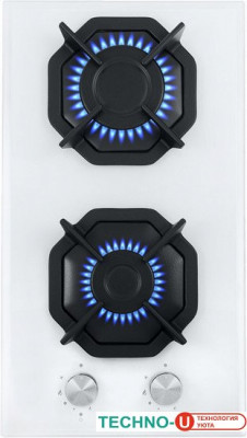 Варочная панель MAUNFELD EGHG.32.2CW/G