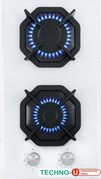 Варочная панель MAUNFELD EGHG.32.2CW/G