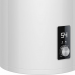 Водонагреватель Thermex Solo 100 V