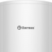 Водонагреватель Thermex Solo 100 V