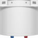 Водонагреватель Thermex Solo 100 V