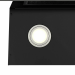 Вытяжка ELIKOR RISE BK 50 BLACK