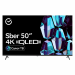 Телевизор SBER QLED SDX 50UQ5235T