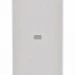 Холодильник LIEBHERR CNC 5703-22 001, 360 л, внешнее покрытие-металл, размораживание - No Frost, дисплей, 59.7 см х 201.5 см х 67.5 см 