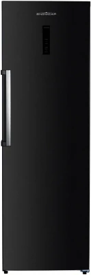 Холодильник Snowcap L NF 388 BI,  436 л, No Frost,  91х177х59 см