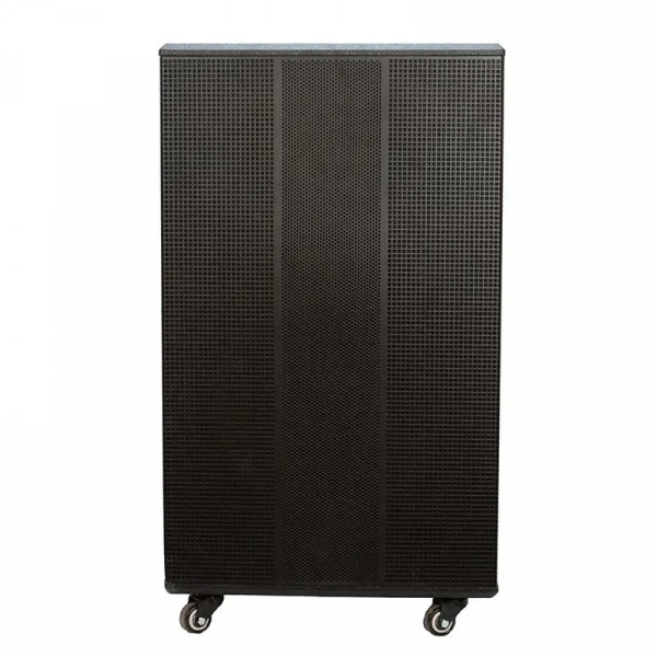 Колонка Eltronic 20-60 Professional Box 1500